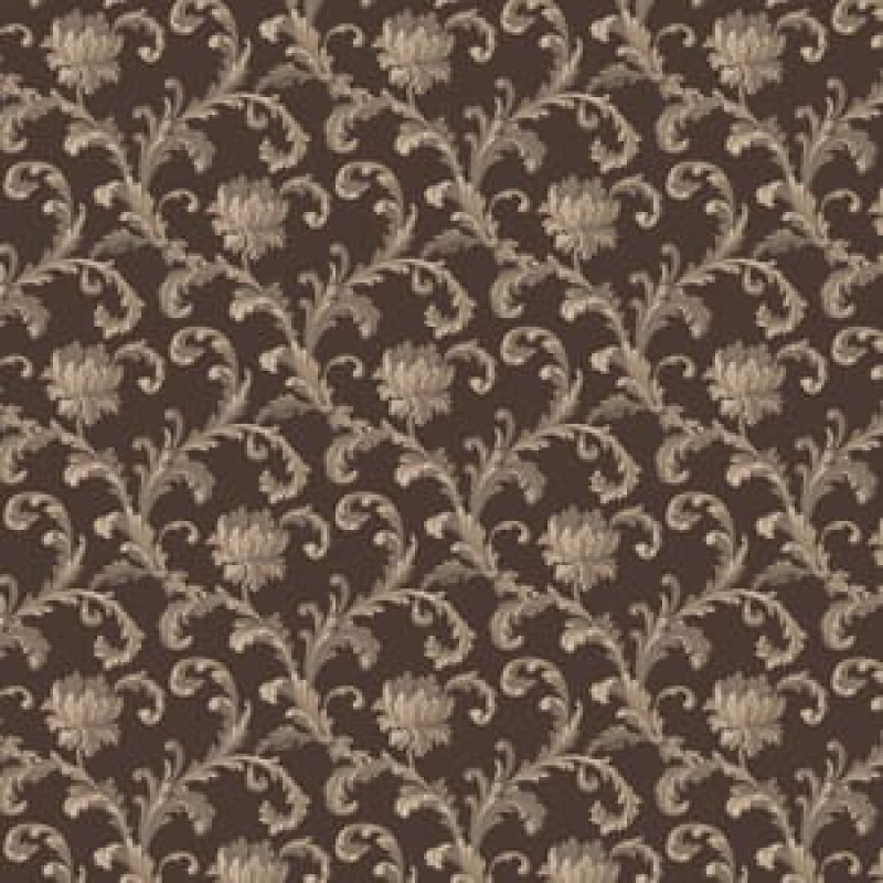 Ковролин EGE Highline Classic (Хайлайн Классик) RF52755118 Коричневый.