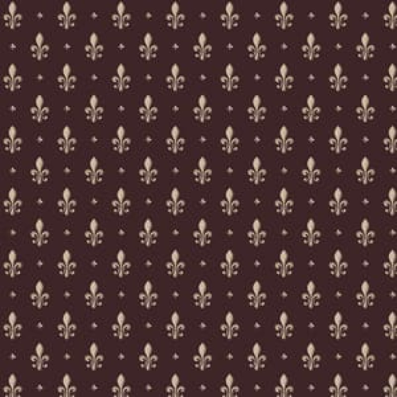 Ковролин EGE Highline Classic (Хайлайн Классик) RF52755119 Бордовый.