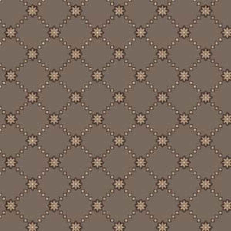 Ковролин EGE Highline Classic (Хайлайн Классик) RF52755122 Бежевый.