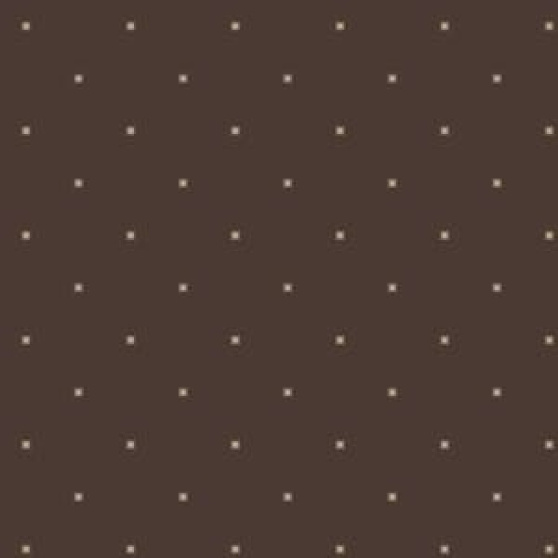 Ковролин EGE Highline Classic (Хайлайн Классик) RF52755123 Коричневый.