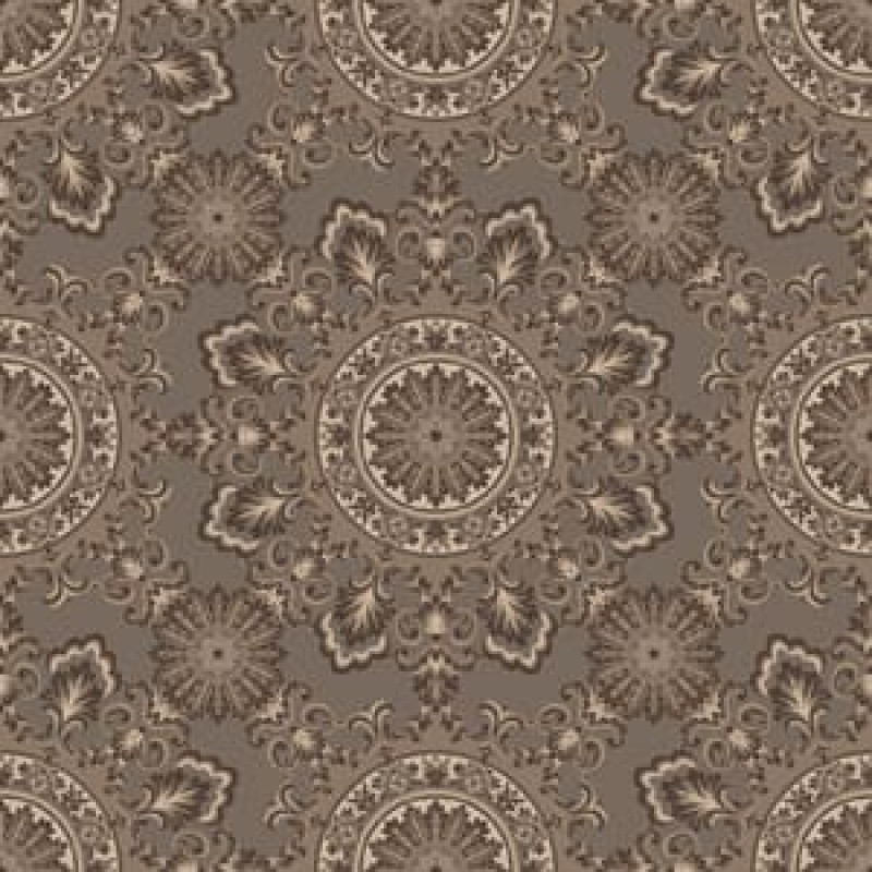 Ковролин EGE Highline Classic (Хайлайн Классик) RF52755124 Бежевый.