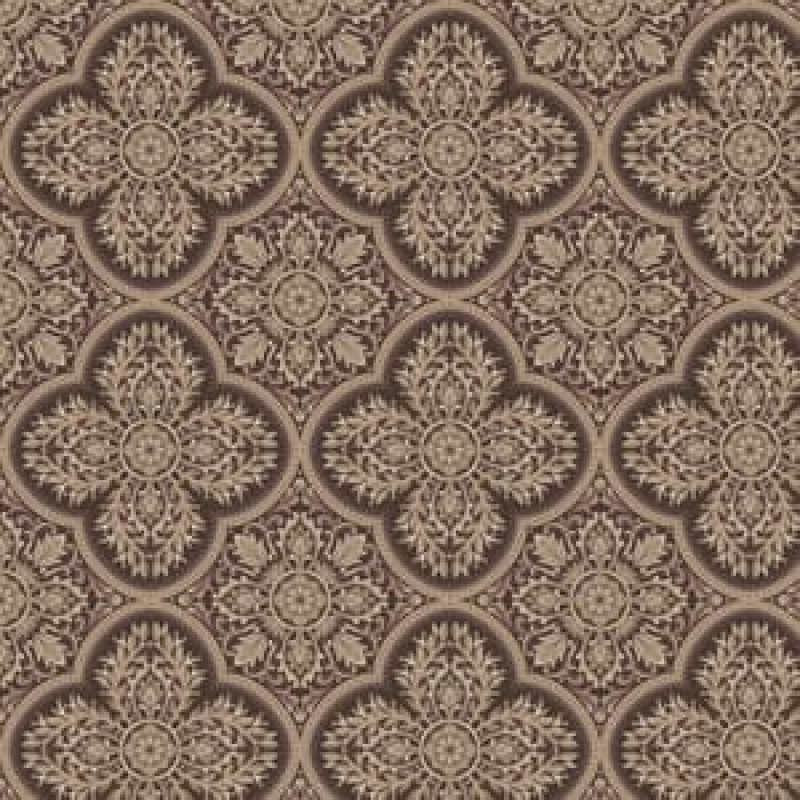 Ковролин EGE Highline Classic (Хайлайн Классик) RF52755126 Бежевый.