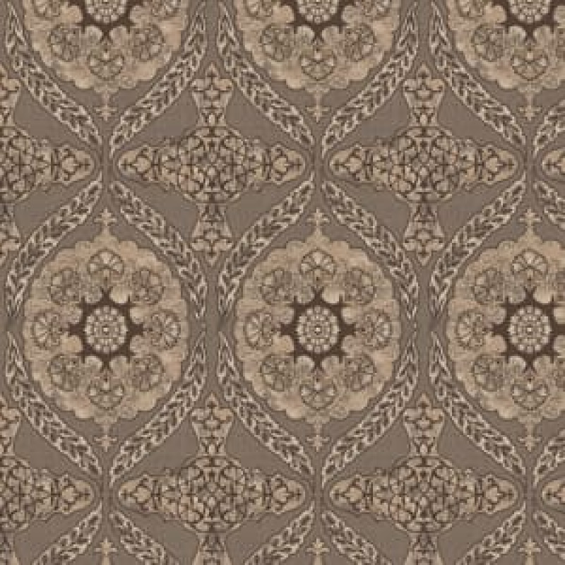 Ковролин EGE Highline Classic (Хайлайн Классик) RF52755127 Бежевый.