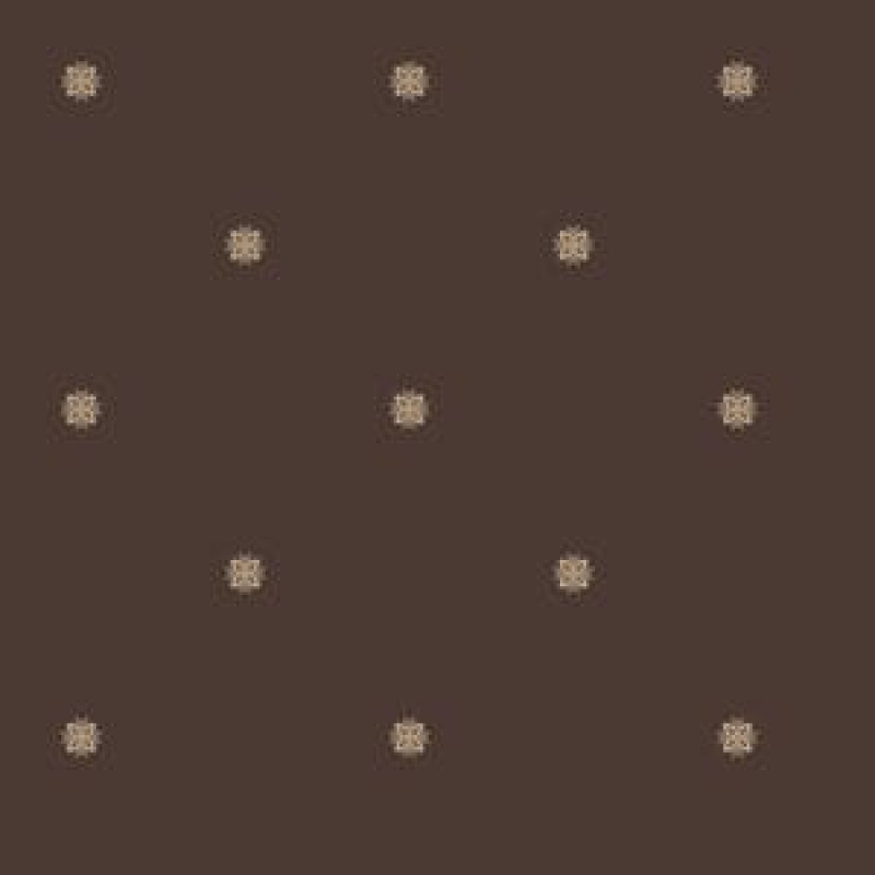 Ковролин EGE Highline Classic (Хайлайн Классик) RF52755130 Коричневый.