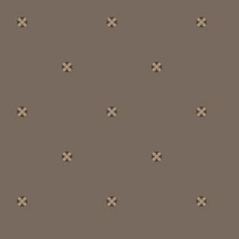 Ковролин EGE Highline Classic (Хайлайн Классик) RF52755131 Бежевый.