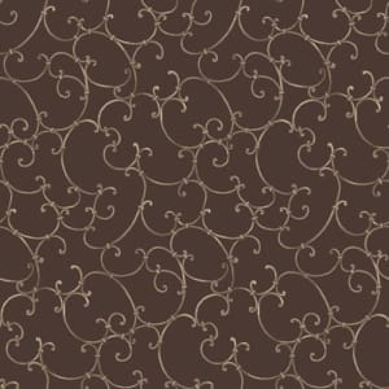 Ковролин EGE Highline Classic (Хайлайн Классик) RF52755133 Коричневый.