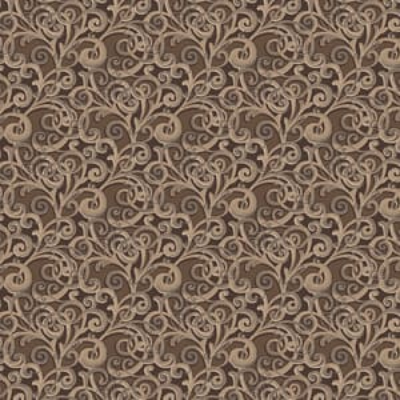 Ковролин EGE Highline Classic (Хайлайн Классик) RF52755134 Бежевый.