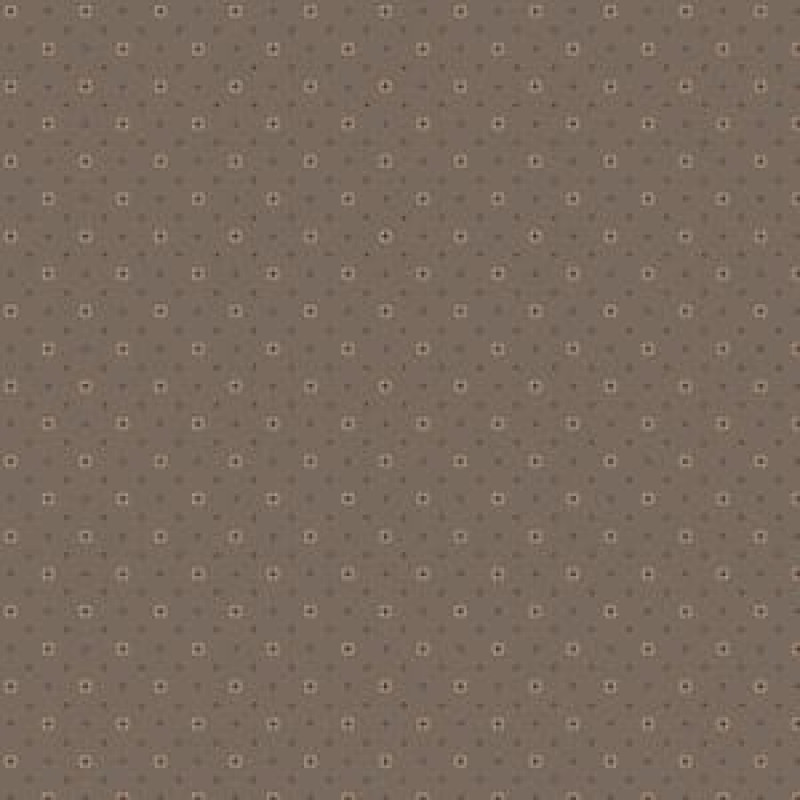 Ковролин EGE Highline Classic (Хайлайн Классик) RF52755135 Бежевый.