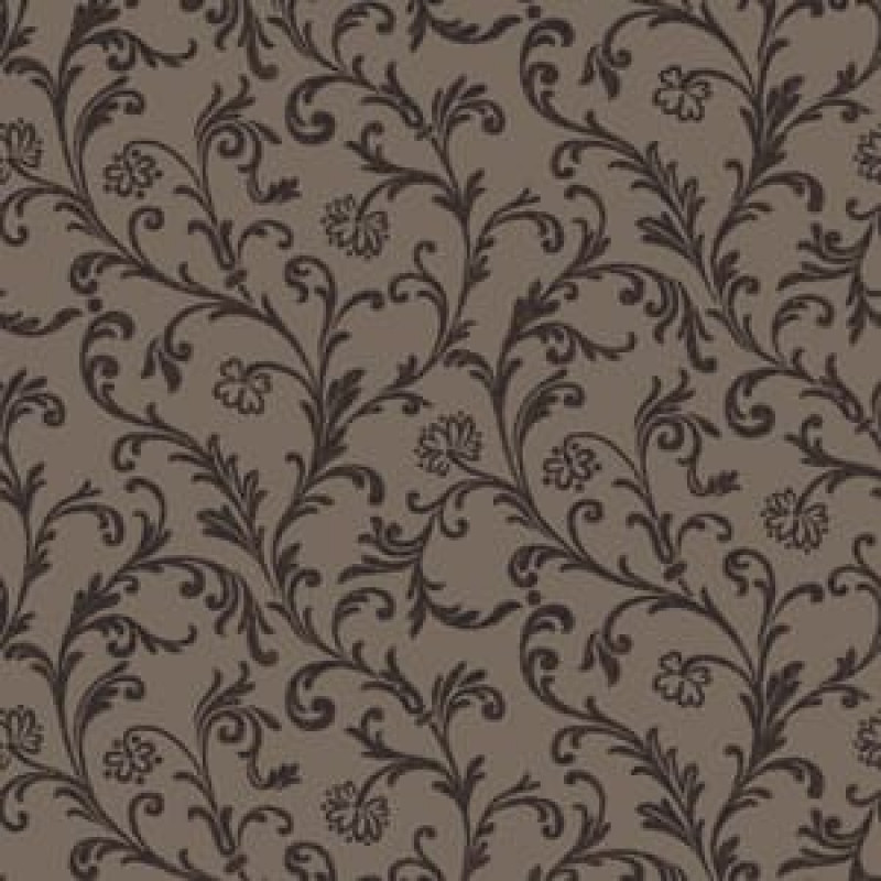 Ковролин EGE Highline Classic (Хайлайн Классик) RF52755136 Бежевый.