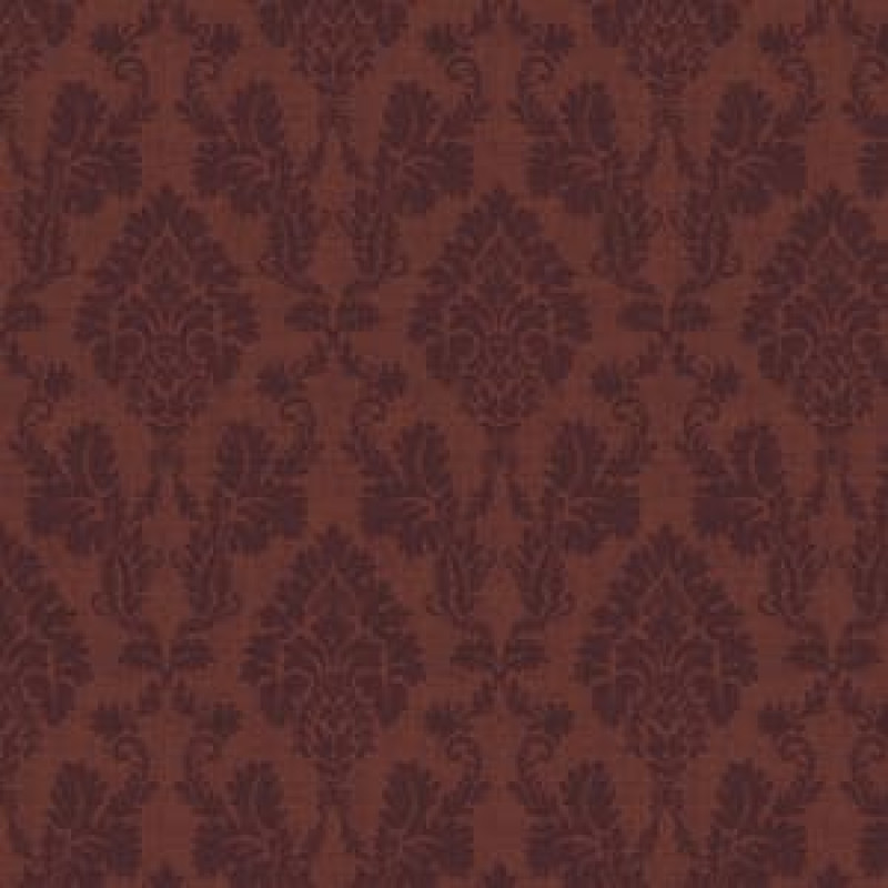 Ковролин EGE Highline Classic (Хайлайн Классик) RF52755138 Красный.