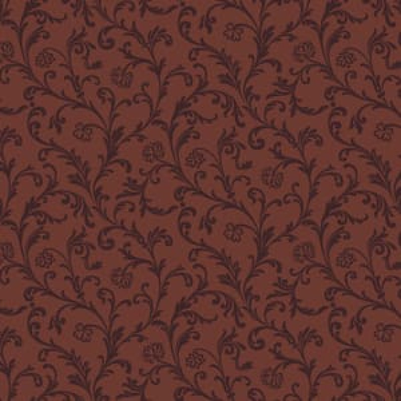 Ковролин EGE Highline Classic (Хайлайн Классик) RF52755141 Бордовый.