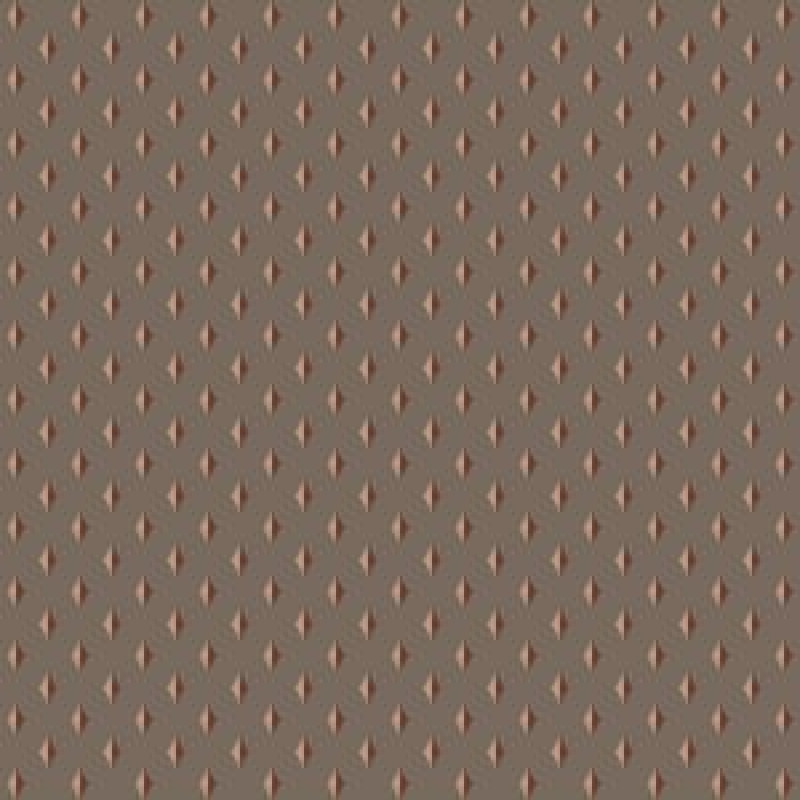 Ковролин EGE Highline Classic (Хайлайн Классик) RF52755142 Бежевый.