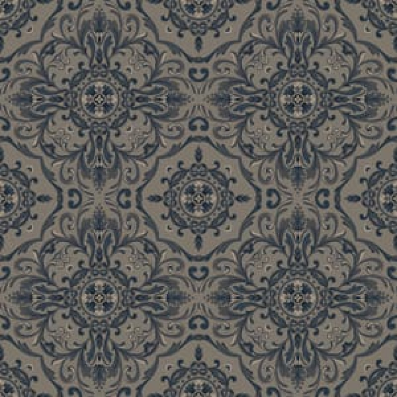 Ковролин EGE Highline Classic (Хайлайн Классик) RF52953902 Бежевый.