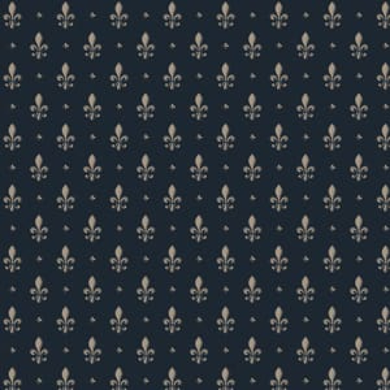 Ковролин EGE Highline Classic (Хайлайн Классик) RF52953907 Синий.