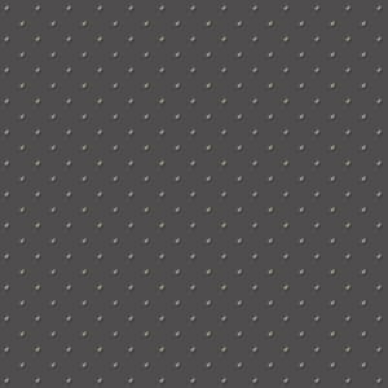 Ковролин EGE Highline Classic (Хайлайн Классик) RF52953909 Серый.