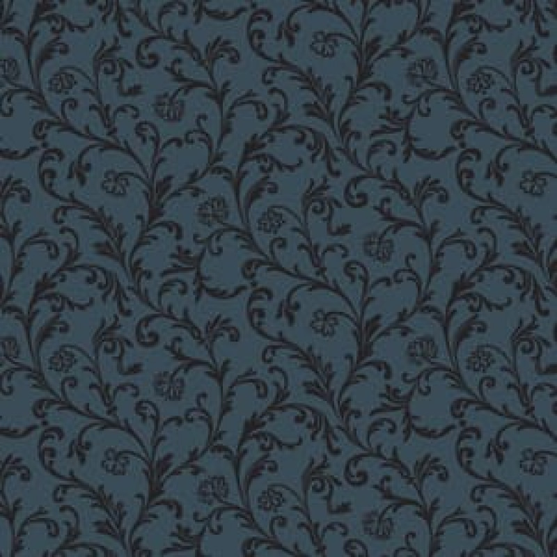 Ковролин EGE Highline Classic (Хайлайн Классик) RF52953911 Синий.