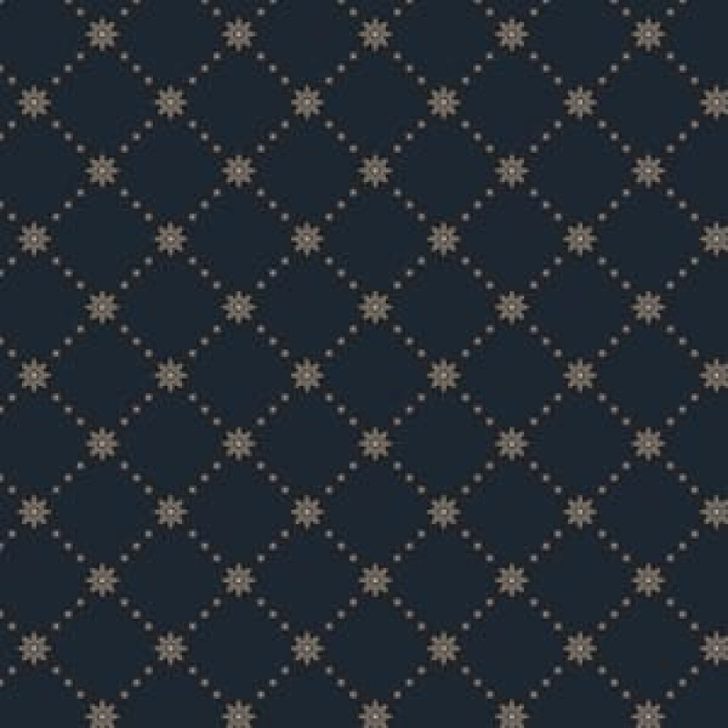 Ковролин EGE Highline Classic (Хайлайн Классик) RF52953913 Синий.