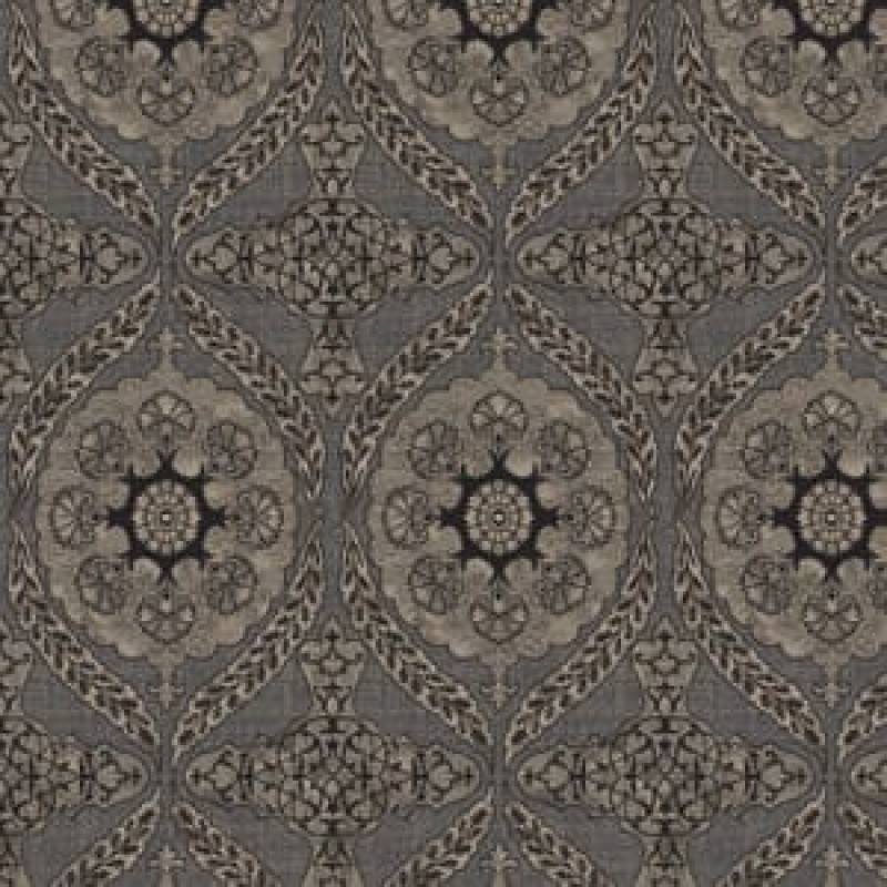 Ковролин EGE Highline Classic (Хайлайн Классик) RF52953914 Бежевый.