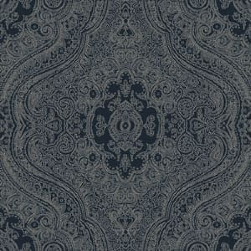 Ковролин EGE Highline Classic (Хайлайн Классик) RF52953921 Синий.