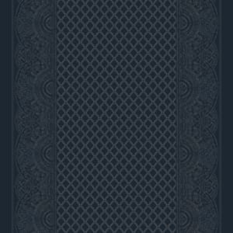 Ковролин EGE Highline Classic (Хайлайн Классик) RF52953922 Синий.