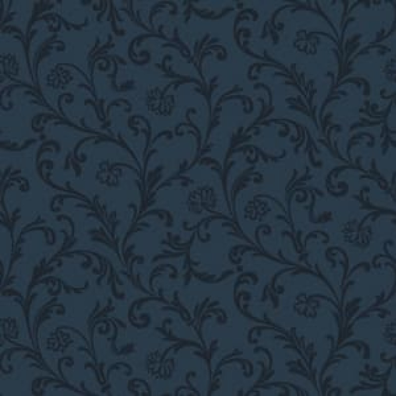 Ковролин EGE Highline Classic (Хайлайн Классик) RF52953924 Синий.