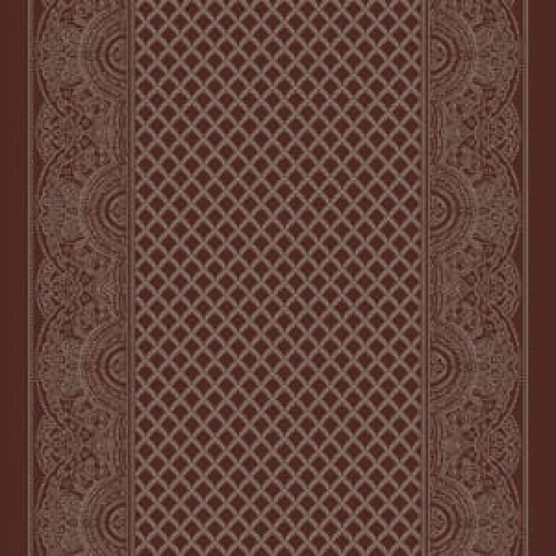 Ковролин EGE Highline Classic (Хайлайн Классик) RF52953931 Коричневый.