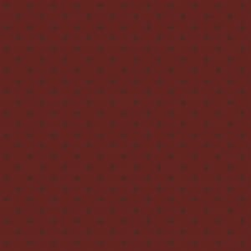 Ковролин EGE Highline Classic (Хайлайн Классик) RF52953933 Красный.