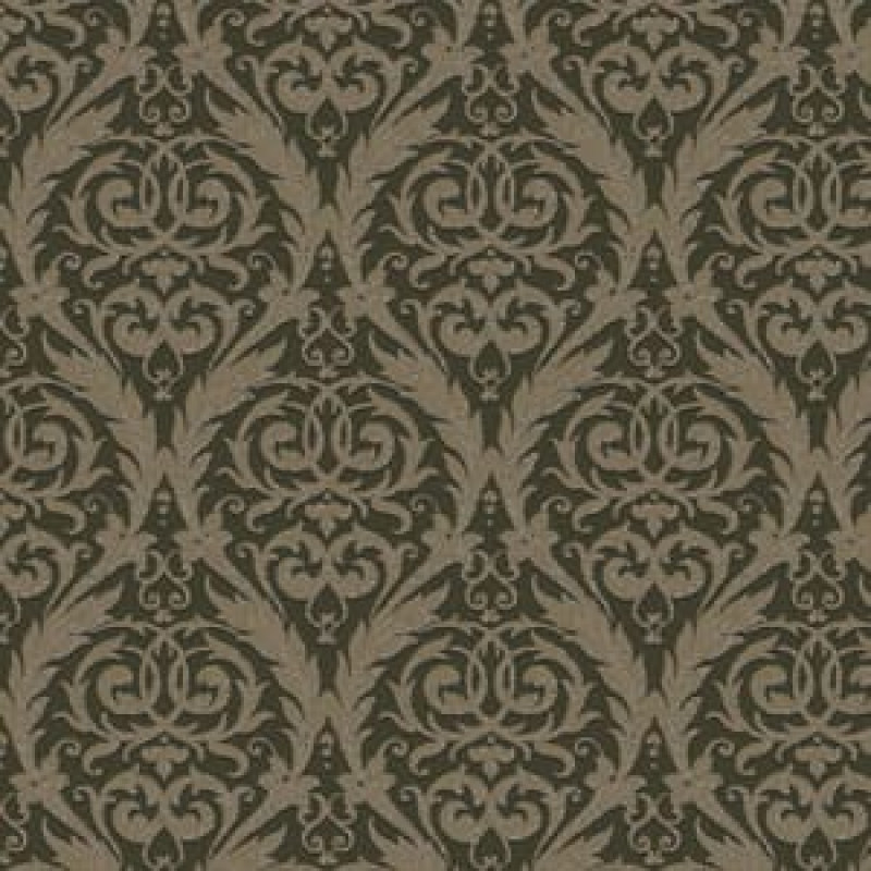 Ковролин EGE Highline Classic (Хайлайн Классик) RF52953944 Зеленый.