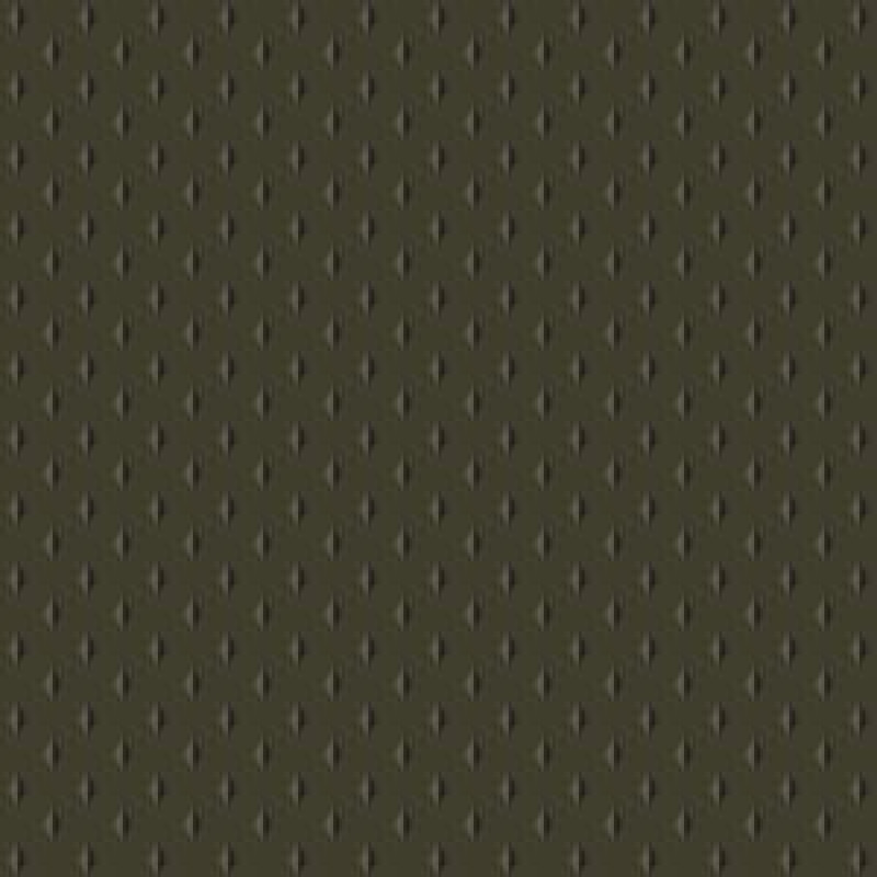 Ковролин EGE Highline Classic (Хайлайн Классик) RF52953946 Зеленый.