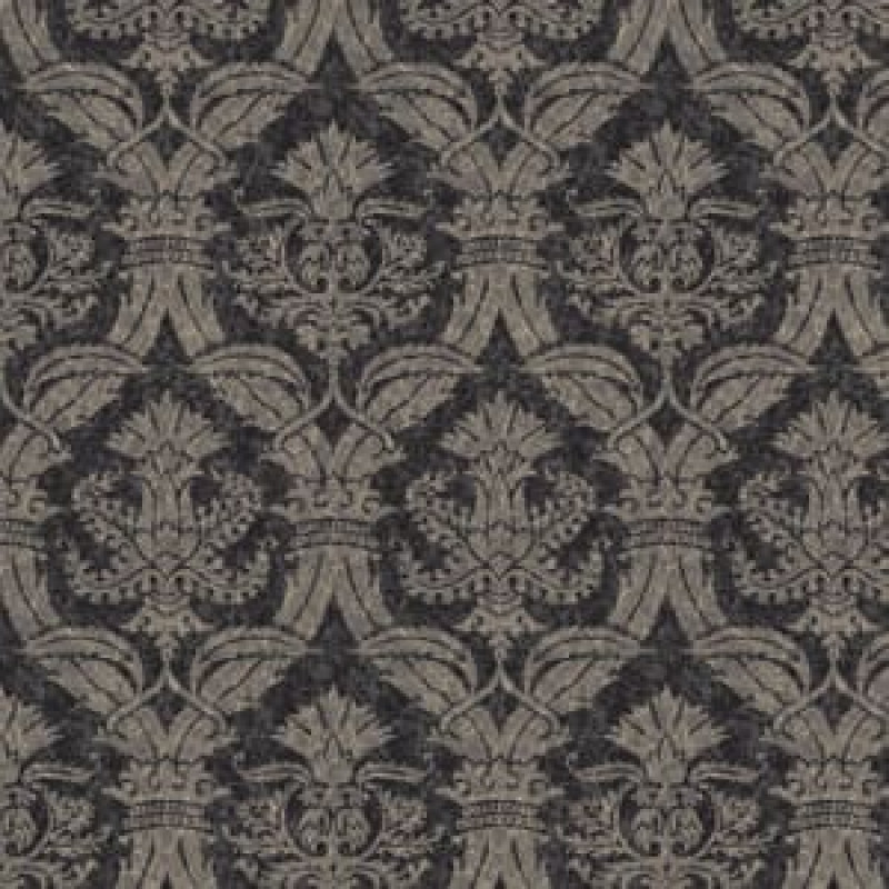 Ковролин EGE Highline Classic (Хайлайн Классик) RF52953948 Серый.