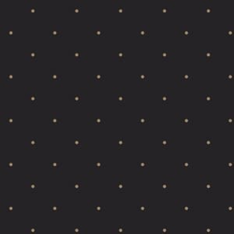 Ковролин EGE Highline Classic (Хайлайн Классик) RF52953949 Черный.