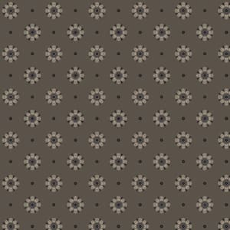 Ковролин EGE Highline Classic (Хайлайн Классик) RF52953950 Бежевый.