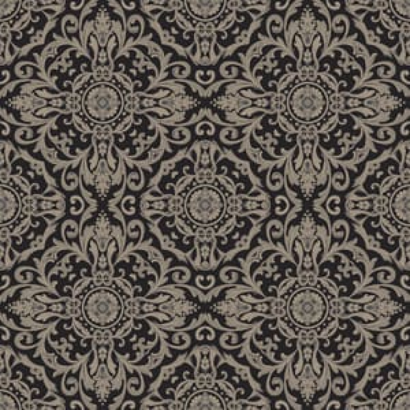 Ковролин EGE Highline Classic (Хайлайн Классик) RF52953951 Черный.