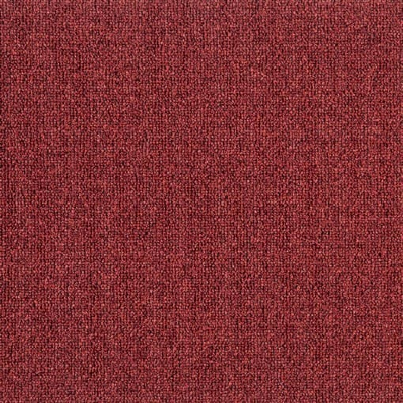 Ковролин ITC Rocca (Рокка) 016 Красный.
