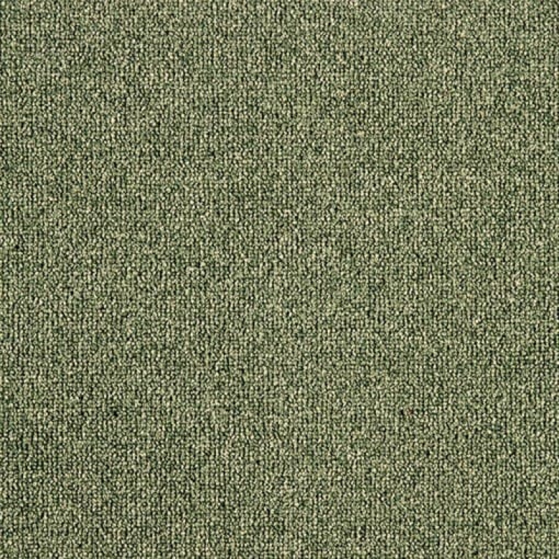 Ковролин ITC Rocca (Рокка) 023 Зеленый.