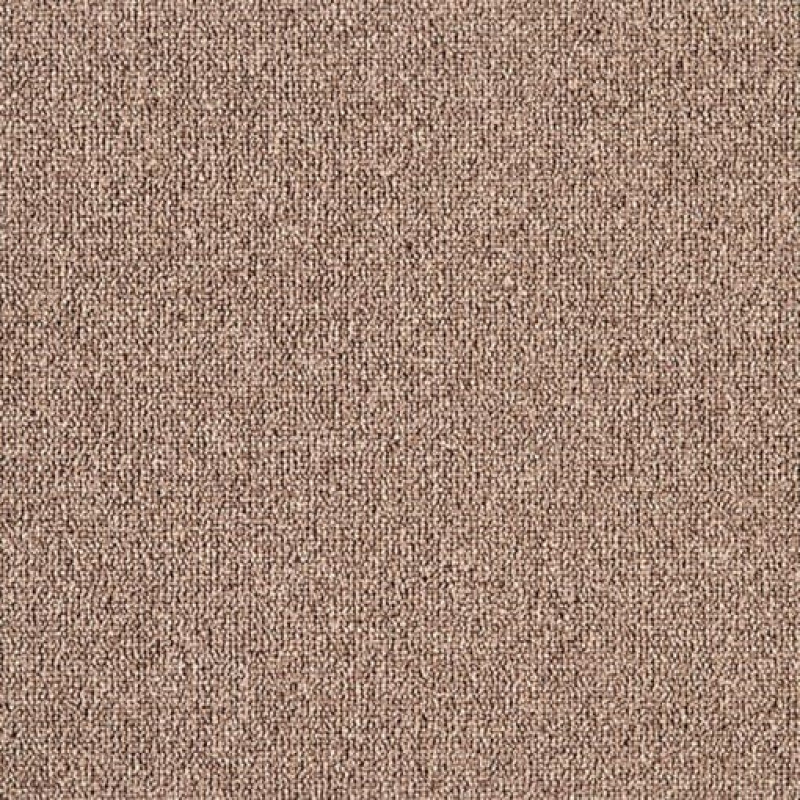 Ковролин ITC Rocca (Рокка) 045 Коричневый.