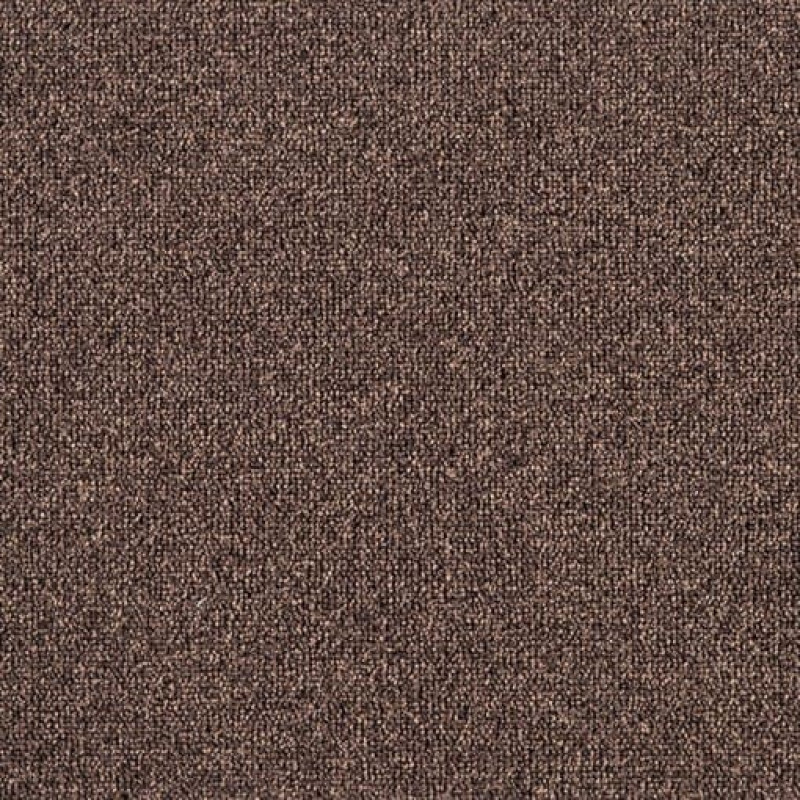 Ковролин ITC Rocca (Рокка) 048 Коричневый.