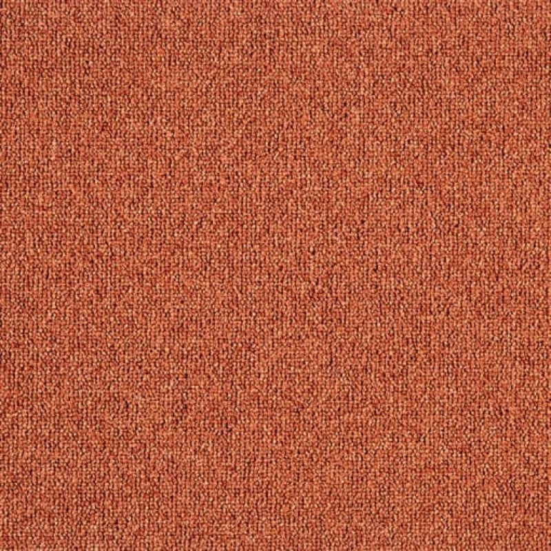 Ковролин ITC Rocca (Рокка) 054 Оранжевый.