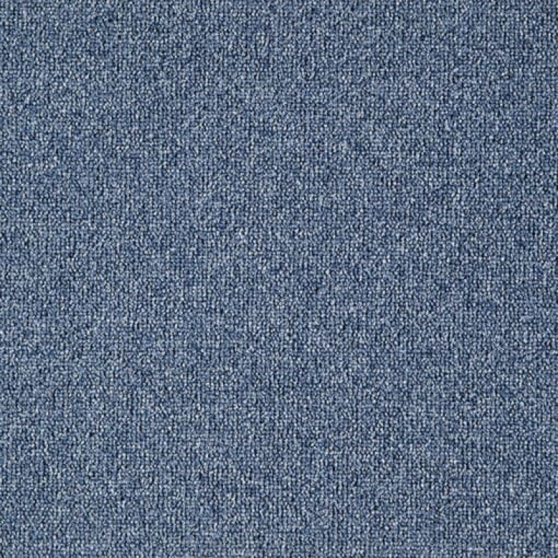 Ковролин ITC Rocca (Рокка) 075 Синий.