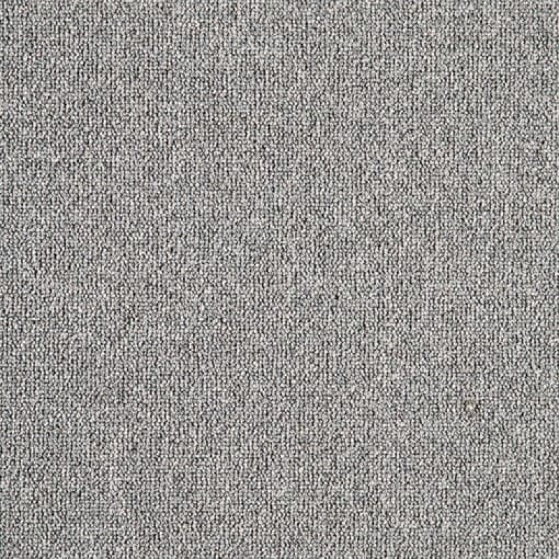 Ковролин ITC Rocca (Рокка) 095 Серый.