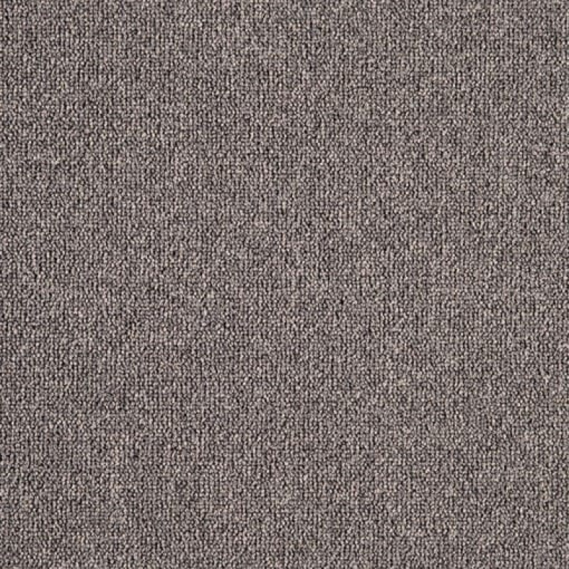 Ковролин ITC Rocca (Рокка) 096 Коричневый.