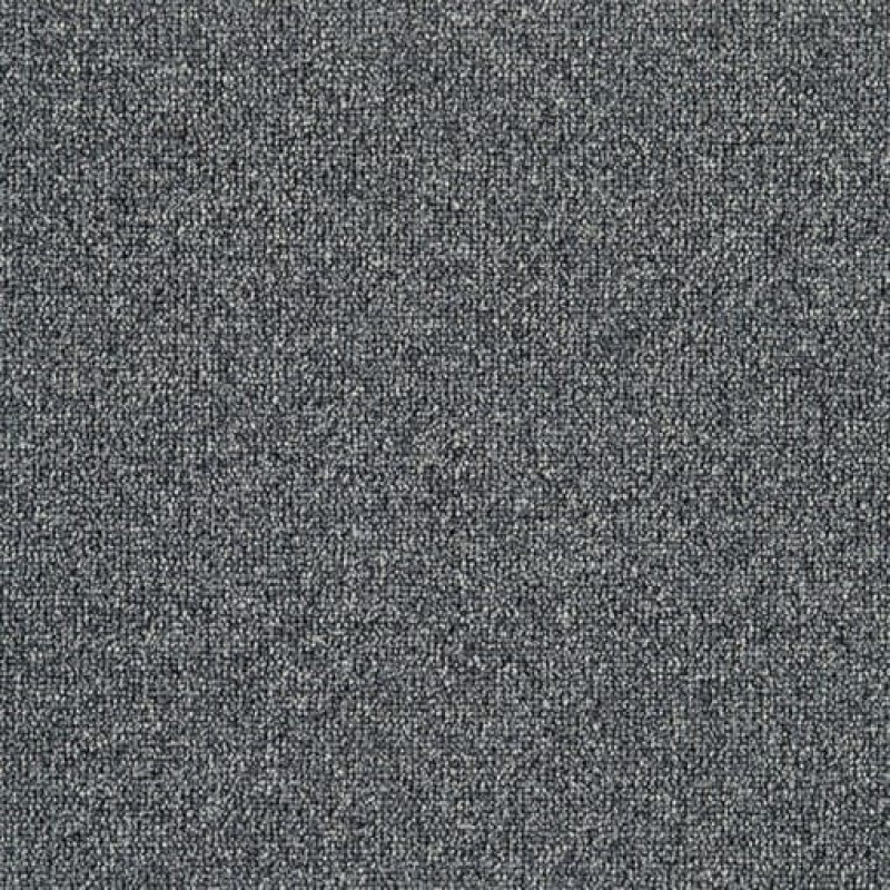 Ковролин ITC Rocca (Рокка) 098 Черный.