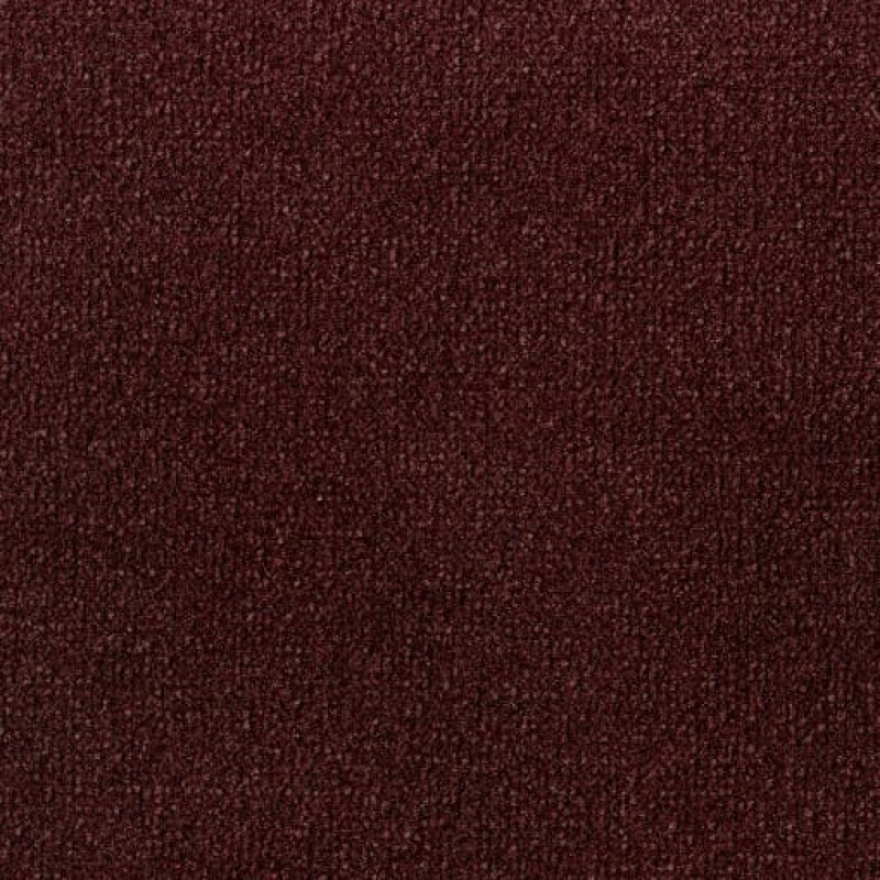 Ковролин ITC Rocket (Рокет) 016 Бордовый.