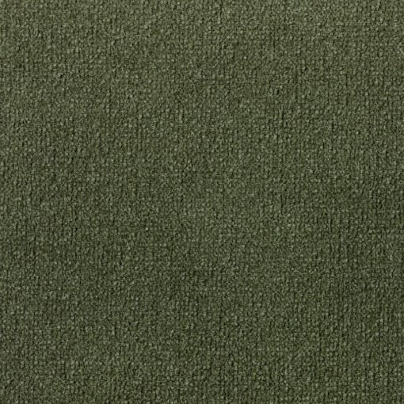 Ковролин ITC Rocket (Рокет) 023 Зеленый.