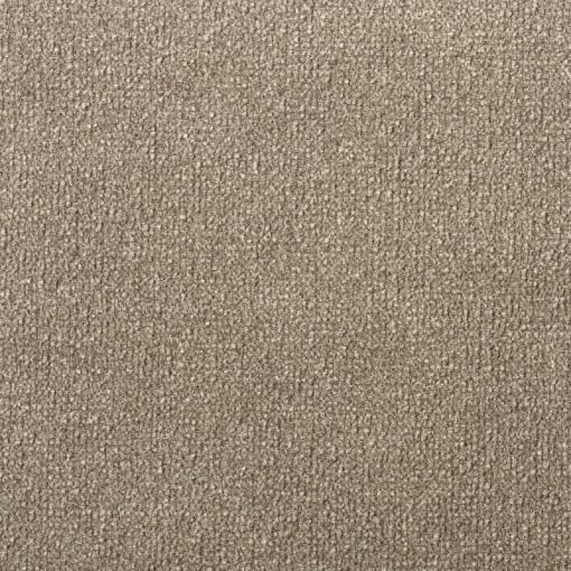 Ковролин ITC Rocket (Рокет) 038 Бежевый.