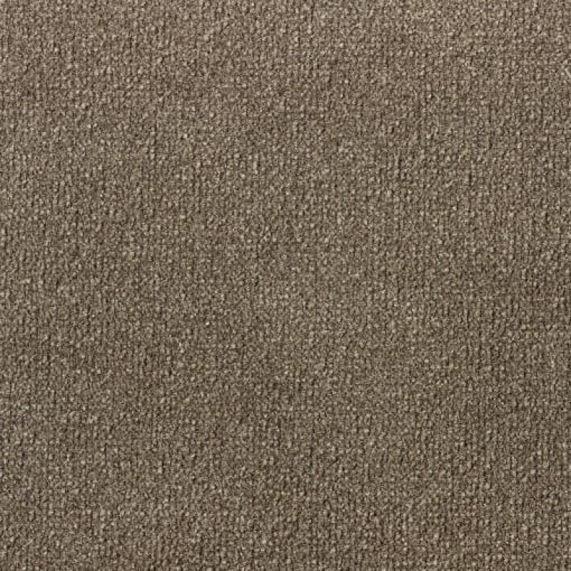 Ковролин ITC Rocket (Рокет) 045 Серый.