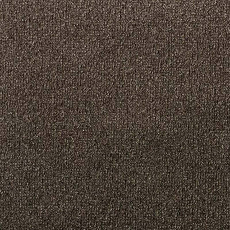 Ковролин ITC Rocket (Рокет) 048 Зеленый.