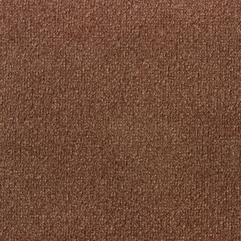 Ковролин ITC Rocket (Рокет) 054 Коричневый.