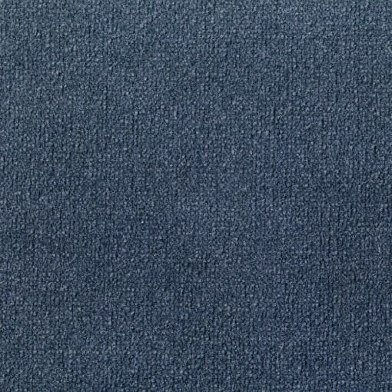 Ковролин ITC Rocket (Рокет) 075 Синий.