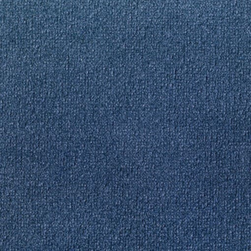 Ковролин ITC Rocket (Рокет) 076 Синий.